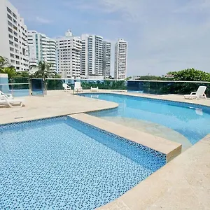 https://amplio-apartamento-cerca-de-todo.cartagena-hotels.org