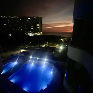 Apartamento Mavic Rodadero- Santa Marta Santa Marta (Magdalena)