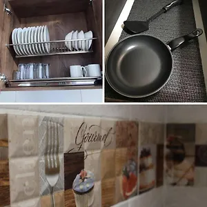 https://casa-estadio-medellin-apartamentos-amplios-y-renovados.colombiamedellinhotels.com